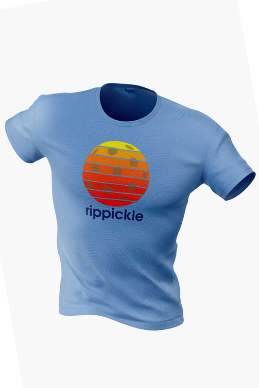 Rip Pickle T-Shirt